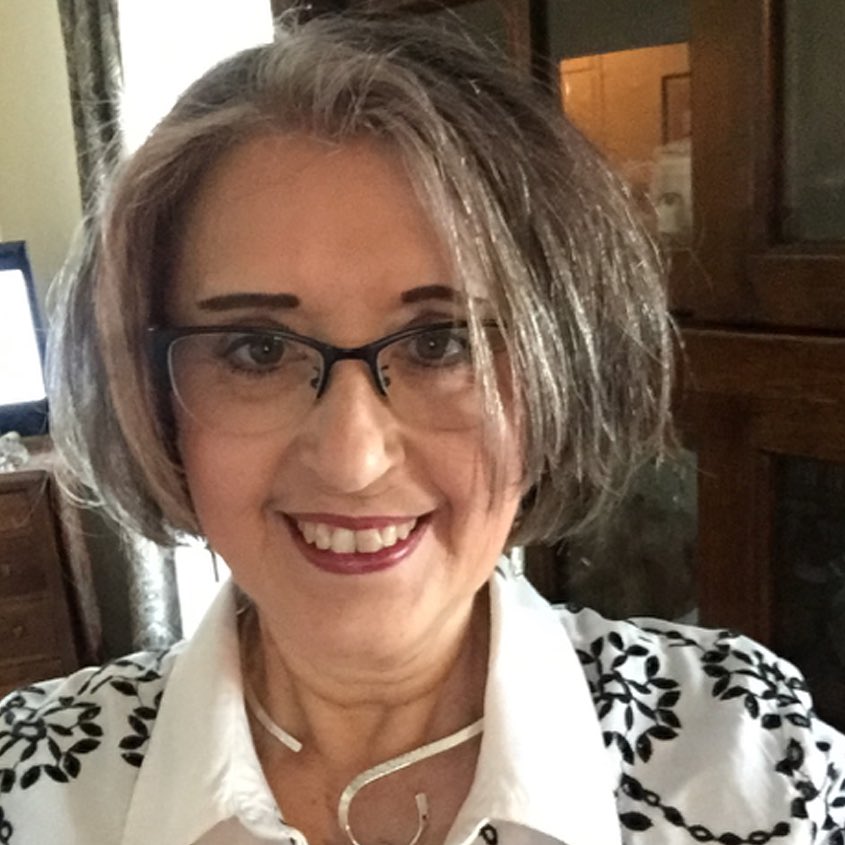 PhiUNational's tweet photo. It is with great excitement we congratulate Kyle Roberson as PRESIDENT-ELECT, Diana Watson-Maile as NATIONAL ADVISOR COUNCILOR, Sally Fortenberry and Ann Paulins as DIRECTORS for the Educational Foundation Board. Join us in congratulating our incoming board members! #phiu https://t.co/UALLlOzHNW