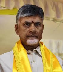 కేంద్రం ప్రభుత్వం 75% ప్యాకేజీ నిధుల బిల్లులు, ప్రజలకి ఎలా ఖర్చు పెట్టారో లెక్కలు అడగగానే,కుల మీడియాతో దుమ్మెత్తి పొయ్యడం, ఆత్మ గౌరవ సభలు, అంటూ జనాలను మభ్య పెట్టాడు !ప్యాకేజి లోని 80% డబ్బులు బినామీలు,తమ వారికి కట్ట బెట్టి, అమరావతిలో కనీసం ఒక ఆసుపత్రి, బడి, విద్యాలయం కూడా