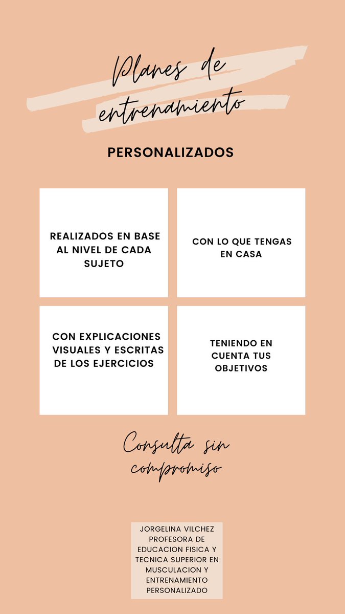 Jorgelina Vilchez (@jorgelinavilch) on Twitter photo 