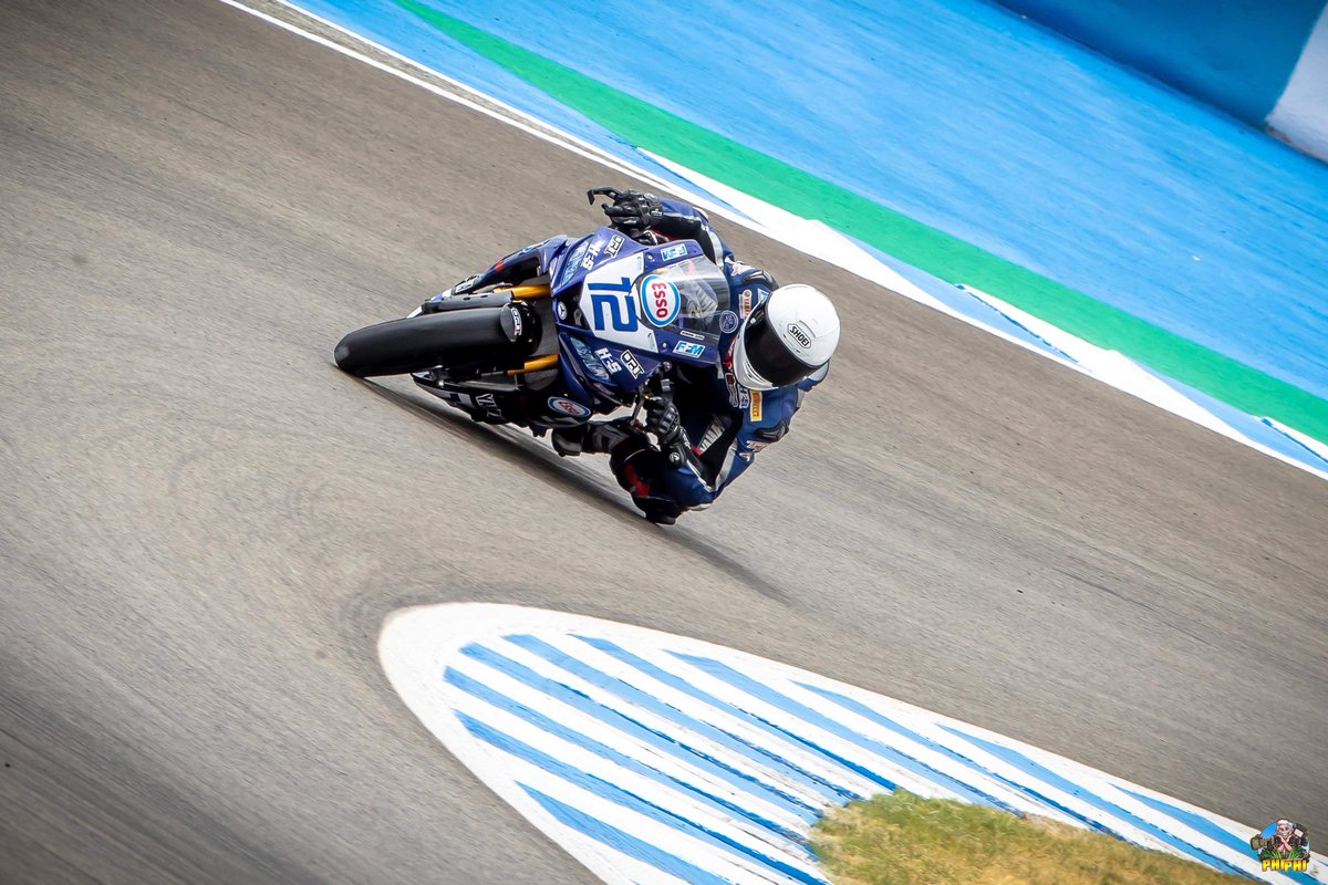 Direction le <a href="/CircuitPortimao/">Circuito de Portimao</a> ! 🎢