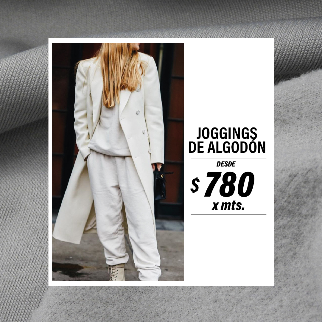 ModaCRISA's tweet image. ¡Llegaron #Frisas invisibles, súper #tendencia para crear tu #look súper comfy y tendenciero!
.
E͙l͙e͙g͙í͙,͙ ͙c͙o͙m͙p͙r͙á͙ ͙y͙ ͙r͙e͙c͙i͙b͙í͙ ͙e͙n͙ ͙t͙u͙ ͙d͙o͙m͙i͙c͙i͙l͙i͙o͙
◎¡Consultanos por #WhatsApp! ➪261 618-9198
◎ crisatelas.com.ar/telas-moda