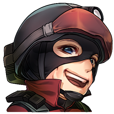 R6sのtwitterイラスト検索結果