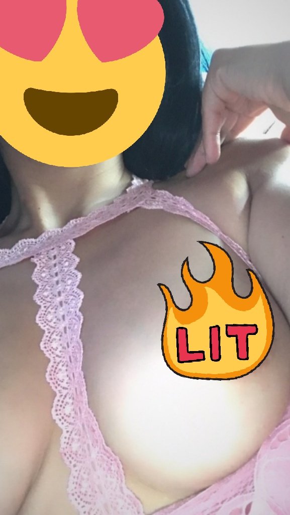 Dramtzalon's tweet photo. DM si quieres verla sin censura 😘 https://t.co/3aMPGy7QyD