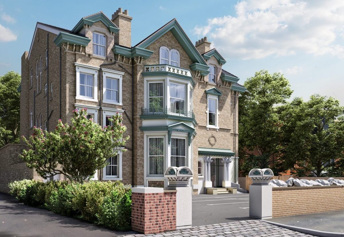 Onward_Living's tweet photo. We can’t wait to launch these two new developments for #SharedOwnership soon! 😁

🔹 Sycamore Gardens, Great Sutton
🔸 Alexandra Court, Liverpool

Have you registered your interest? 

Visit https://t.co/a8d66bsngW https://t.co/rxTUwi3n1g