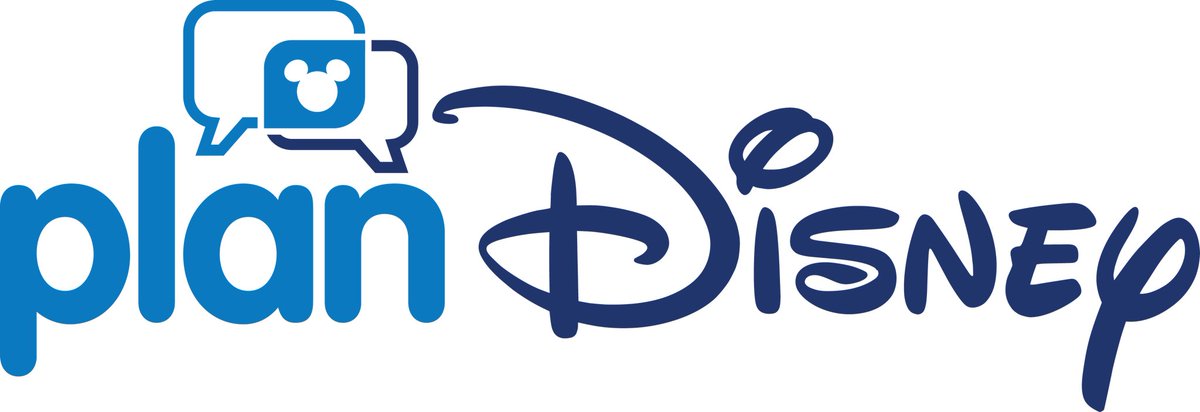 DisneyDeborah's tweet photo. The Disney Parks Moms Panel is reinventing itself again! We are now planDisney, and we are here to help you create your best trip to the Parks & Resorts, pandemic notwithstanding. Stay tuned for more info on this exciting rebrand! ##DPMP #plandisney https://t.co/IXLnVz2V1h