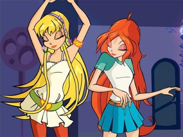 this is just a theory, but whenever i redesign/draw a transformation for one of the winx i think i’m gonna keep this in mind, and i just find it quite interesting. anyway, have a nice day and hope y’all enjoyed this thread!!!