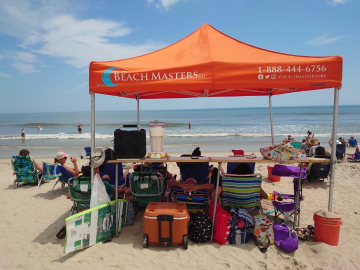 Steak/Sauna/Parlay King tweet media