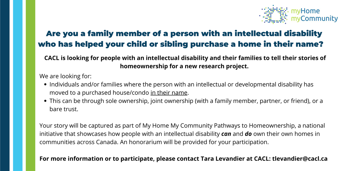 Inclusion Canada tweet media