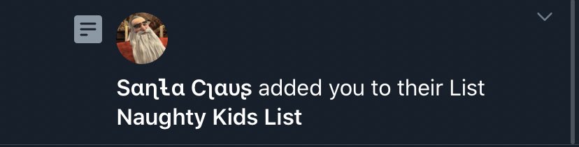 ⠀
        Well.
⠀