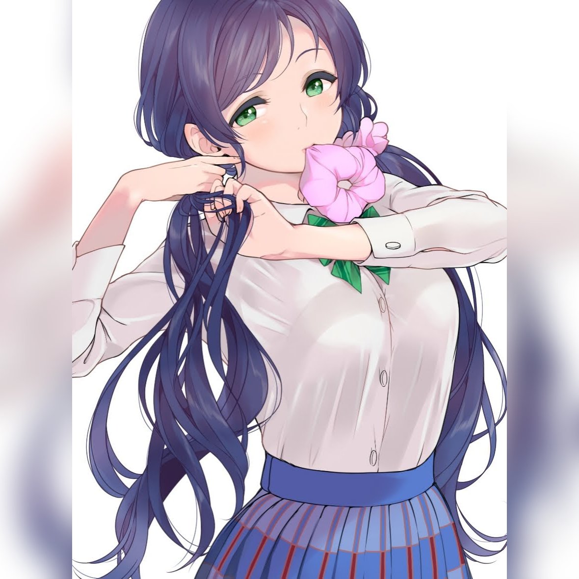 SharpStyleNozo's tweet photo. #NewProfilePic https://t.co/uq6STUmgYP