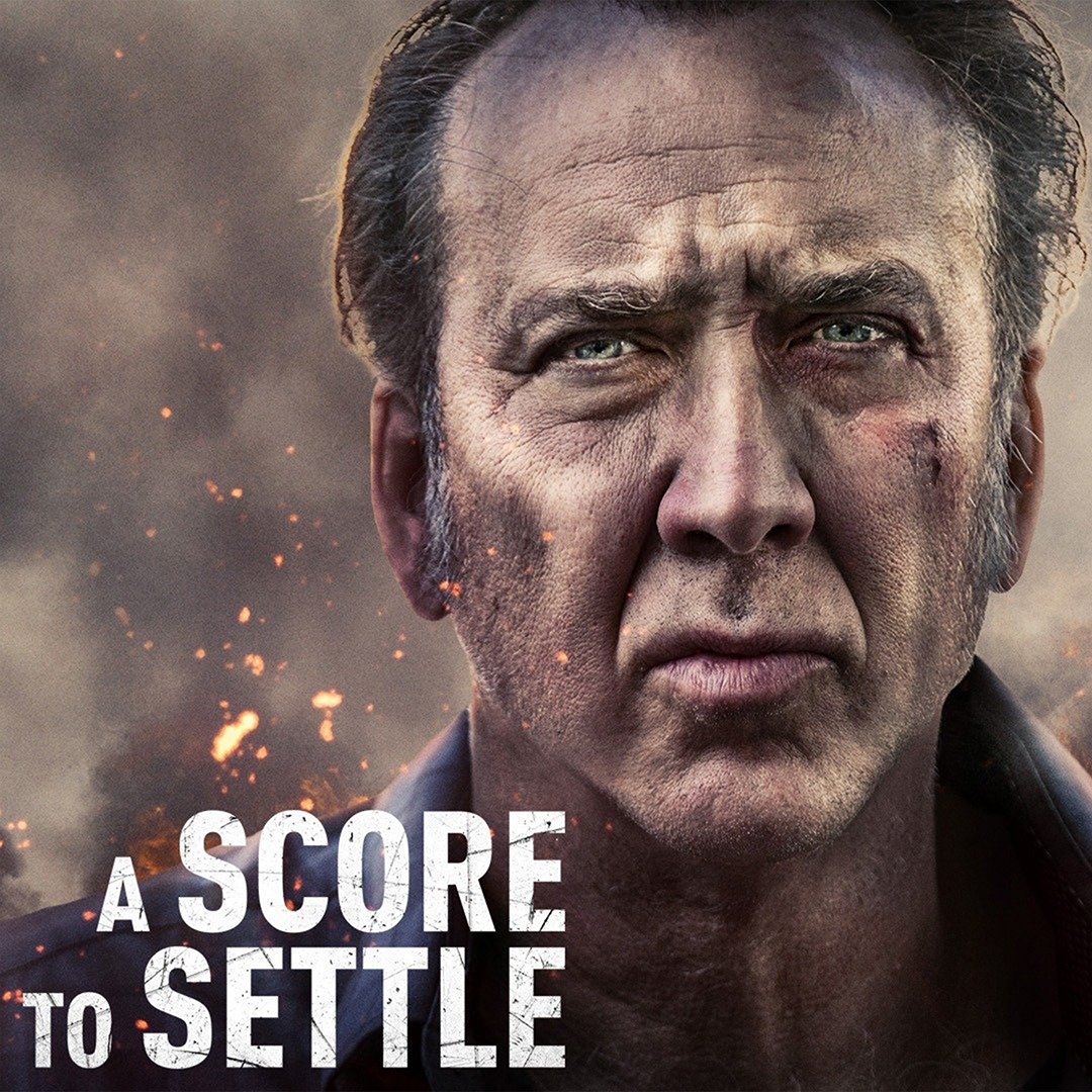 MinervaPictures's tweet photo. Cosa sarà più importante per Frank, la voglia di riscatto o il bisogno di costruirsi finalmente una famiglia?
#AScoreToSettle con #NicolasCage e la regia di #ShawnKu è disponibile su @RakutenTV_IT, @CHILI_IT, @PrimafilaSky, @AppleTV, @thefilmclub_it e @GooglePlay https://t.co/N90y6zE6Ws