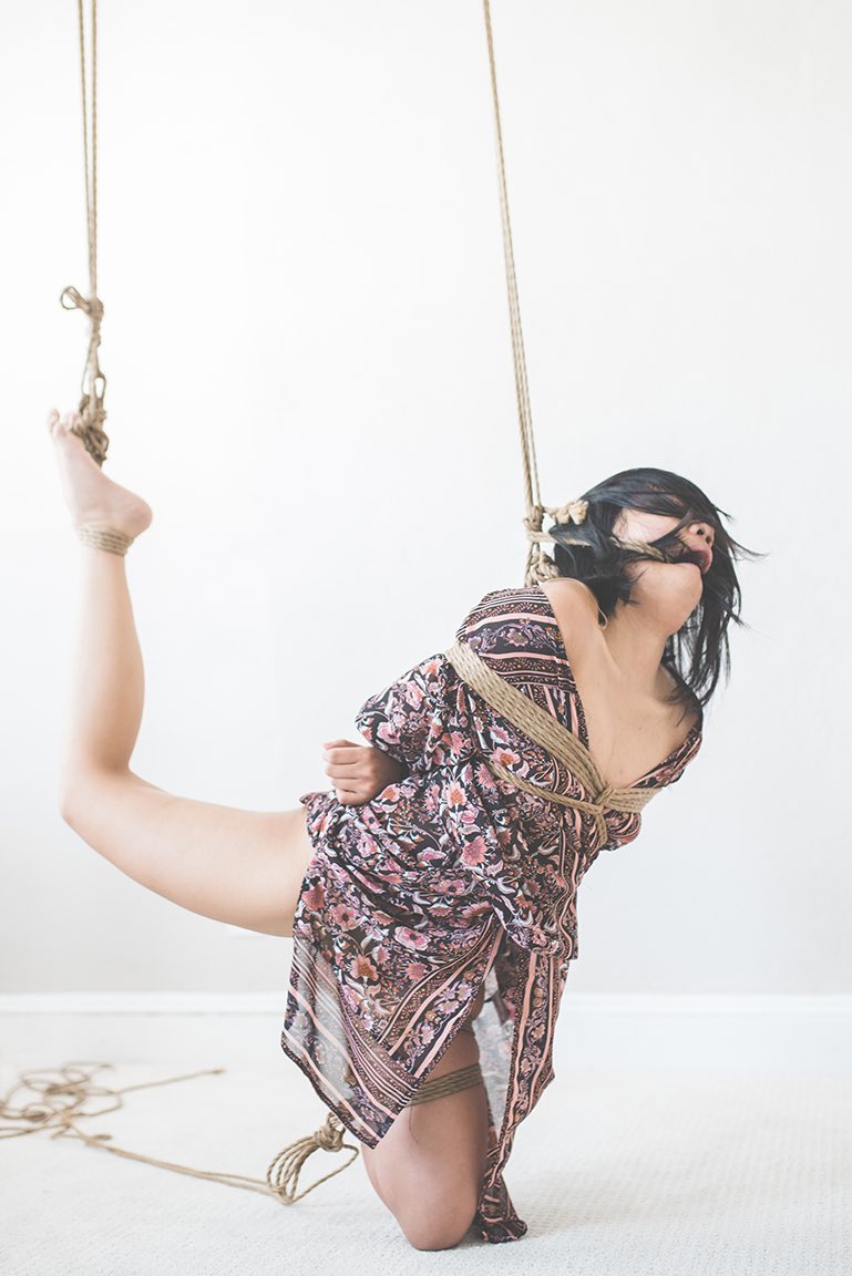 Tom Jute Hanks tweet media