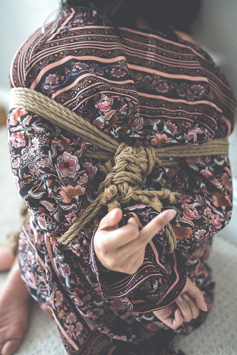 Tom Jute Hanks tweet media