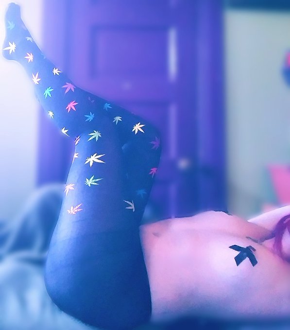 🍆💦🍑 #beautiful #beautifulgirl #beautifulwomen #sexypics #sexy #sexystonergirls #sexyhips #sexywomen #sexystoner<a href="/tag/beautiful"class="tags">#beautiful</a><a href="/tag/beautifulgirl"class="tags">#beautifulgirl</a><a href="/tag/beautifulwomen"class="tags">#beautifulwomen</a><a href="/tag/sexy"class="tags"><span>#sexy</span></a><a href="/tag/hot"class="tags"><span>#hot</span></a><a href="/tag/pinkhair"class="tags"><span>#pinkhair</span></a><a href="/tag/hotgirls"class="tags"><span>#hotgirls</span></a><a href="/tag/sexygirl"class="tags"><span>#sexygirl</span></a><a href="/tag/hotass"class="tags"><span>#hotass</span></a>