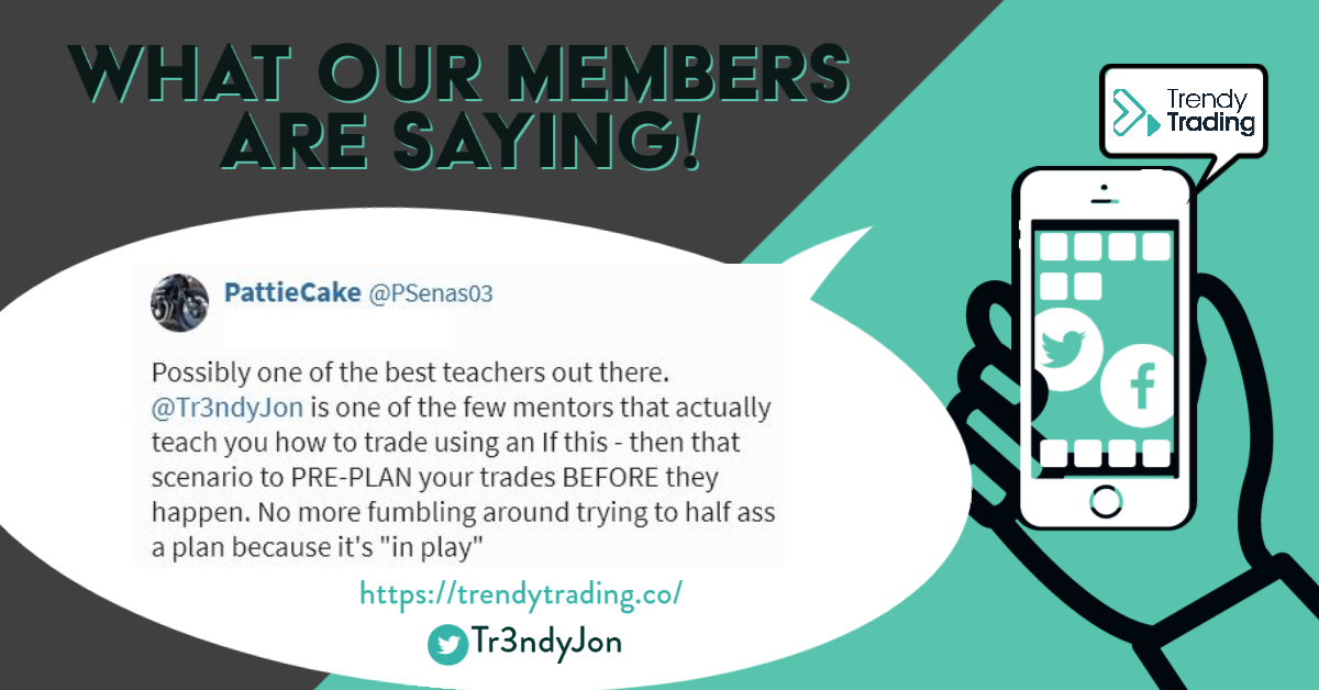 Tr3ndyJon's tweet photo. Thanks @PSenas03 ! Stick to your #TradePlan #TradeTrend and Follow me for more #TradingTips 
for more info click here:  https://t.co/ZwnzEROM1t https://t.co/3YoyLhdIAb