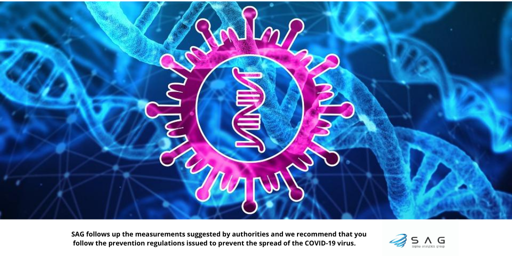 SigmaAnalyticsG tweet picture