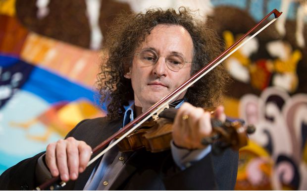 Feakle25's tweet photo. The first of our online series of concerts will be starting tomorrow Thursday the 6th with an exciting performance from Martin Hayes. The concert will be available at 8 pm to watch, where a link will be provided. https://t.co/EElRnIOlCA