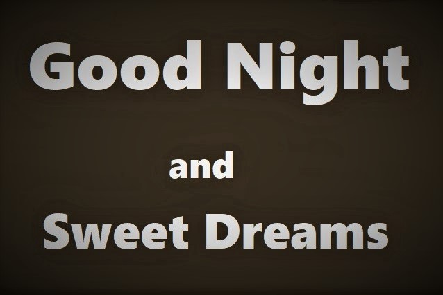 Jutta Streicher 🕊️ tweet media