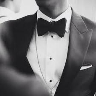 Nzed18's tweet image. 