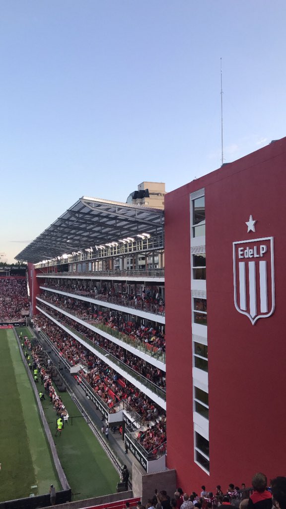 SegundoBerro's tweet photo. 115❤️ https://t.co/xKDNIjuWqj