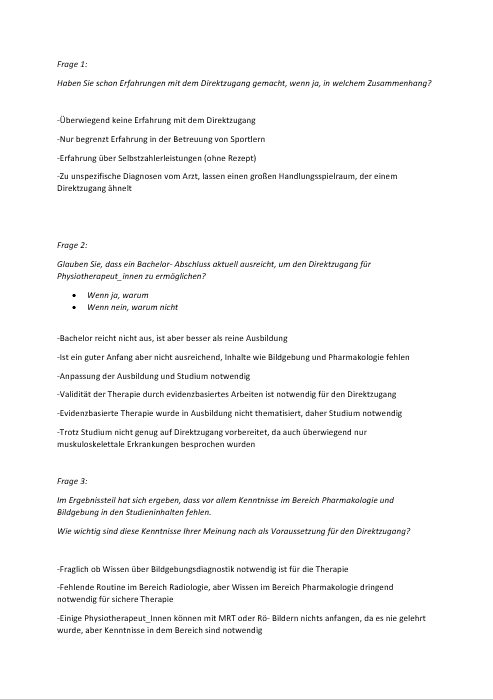 Physio_JC's tweet photo. Der Journal Club am 03.08 war ein voller Erfolg. Hier kommt die Zusammenfassung für alle die leider nicht dabei sein konnten oder die Kernpunkte noch einmal nachlesen möchten.
#Physio_JC #physiotherapy #Physiotherapie @PhysioMeScience @ThAmLimit https://t.co/05HXHH3aXt
