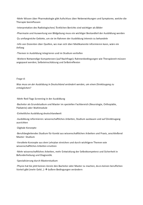 Physio_JC's tweet photo. Der Journal Club am 03.08 war ein voller Erfolg. Hier kommt die Zusammenfassung für alle die leider nicht dabei sein konnten oder die Kernpunkte noch einmal nachlesen möchten.
#Physio_JC #physiotherapy #Physiotherapie @PhysioMeScience @ThAmLimit https://t.co/05HXHH3aXt
