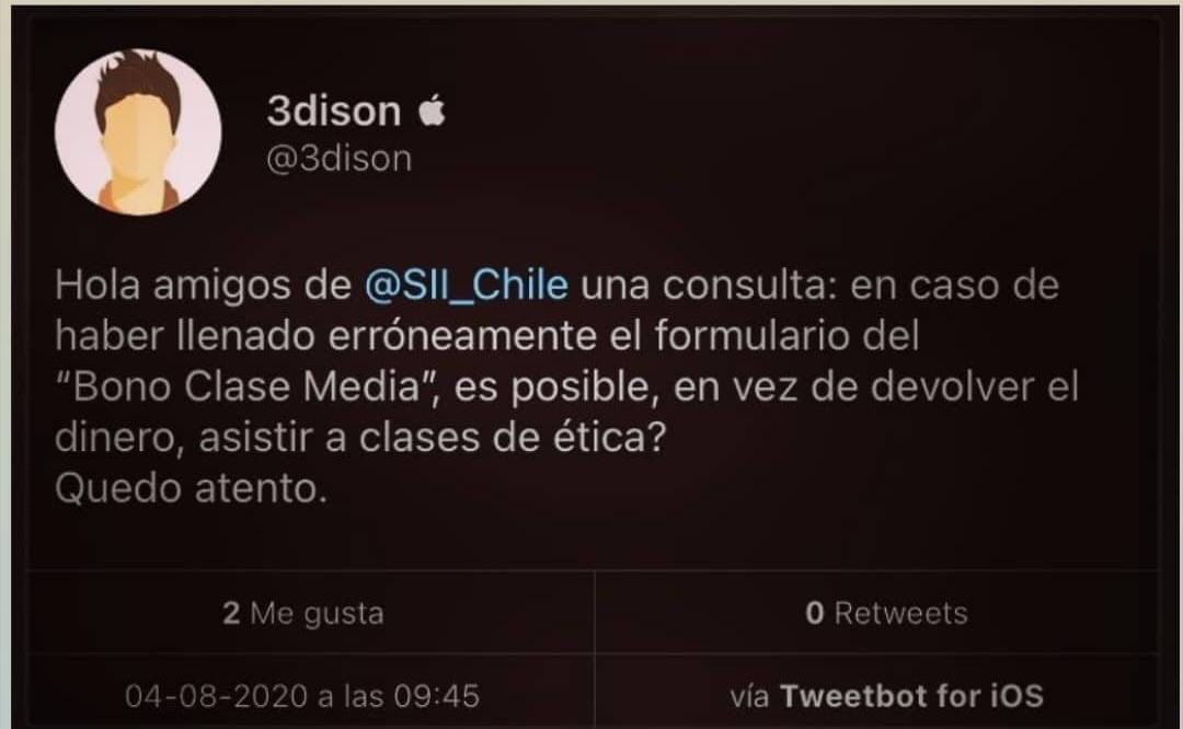 bastinho (@bastinho11_) on Twitter photo 