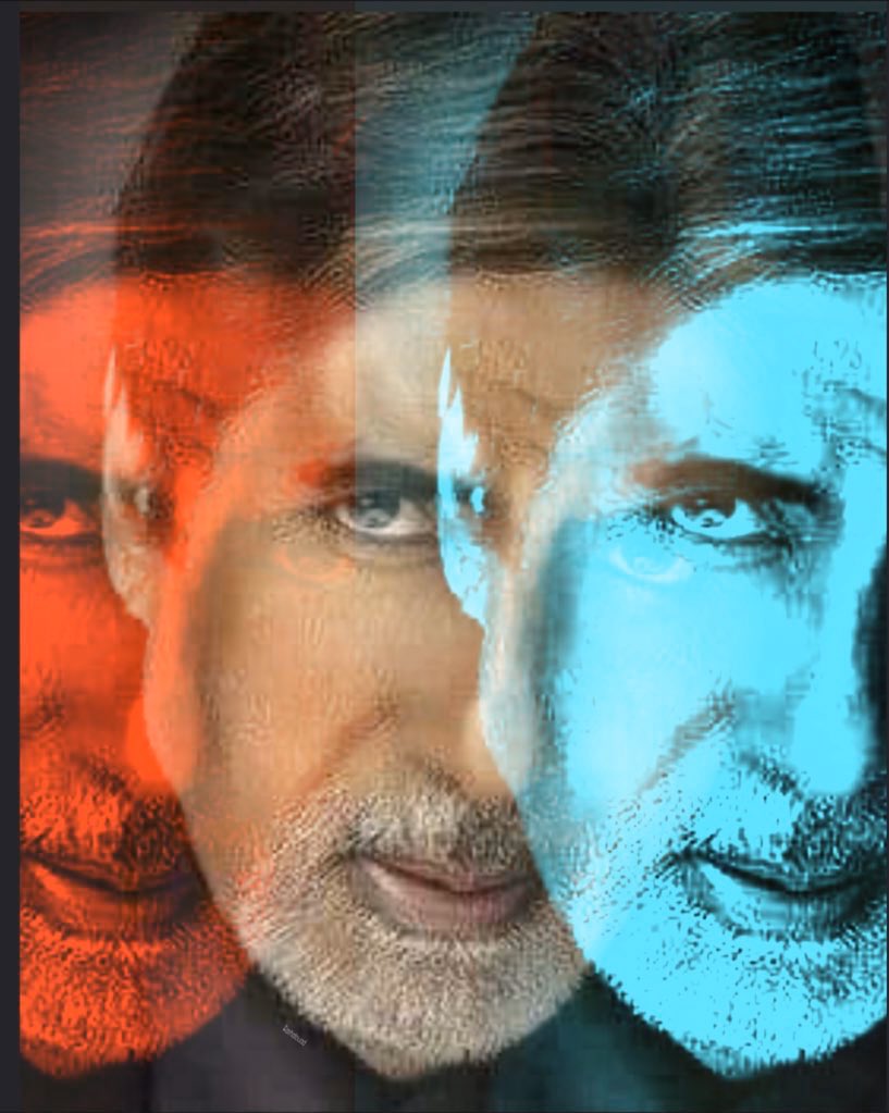 T 3617 - 'The world is no more what it was in the times of quiet love... Everything is called Status nowadays... and it goes on the internet like a rule... After all, we are a democracy... there will never be a consensus...' ~ ef s