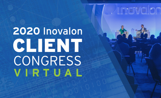 InovalonInc's tweet photo. Join us as for Client Congress 2020 as Elizabeth Carpenter, head of Advisory Services for @Avalereheatlh, leads a keynote discussion that will offer strategies to effectively prepare your organization for short- &amp; long-term industry shifts. #VirtualCC2020 https://t.co/mxgJJb4ex1 https://t.co/CsxN8CH2au
