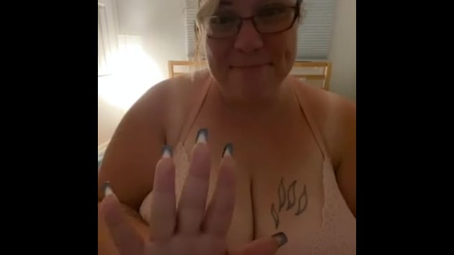 Brand new video up on PornhubModels! https://t.co/h2AkagPfBs https://t.co/J7lVpH46Qn<a href="/tag/quotes"class="tags"><span>#quotes</span></a><a href="/tag/book"class="tags"><span>#book</span></a><a href="/tag/tattoo"class="tags"><span>#tattoo</span></a><a href="/tag/quote"class="tags"><span>#quote</span></a><a href="/tag/drawing"class="tags"><span>#drawing</span></a><a href="/tag/words"class="tags"><span>#words</span></a><a href="/tag/poetry"class="tags"><span>#poetry</span></a>