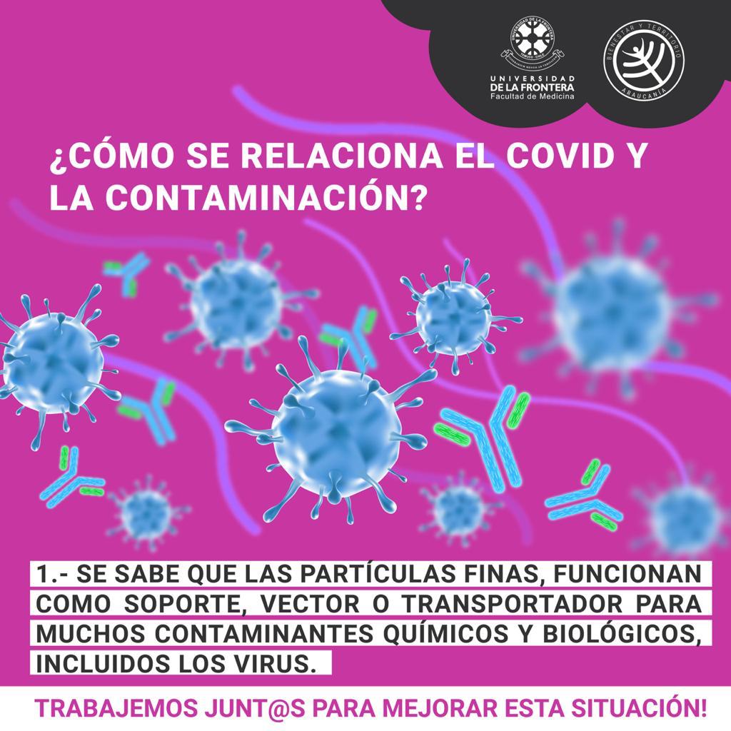 RespiraAccion tweet media