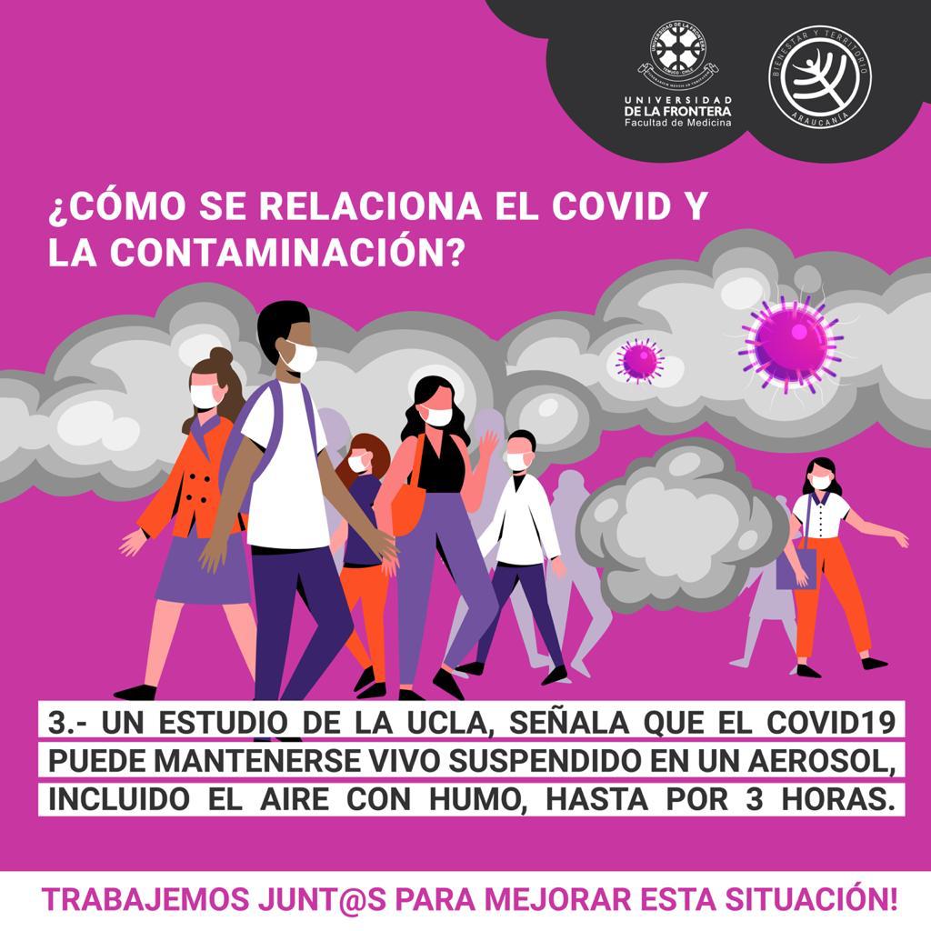 RespiraAccion tweet media