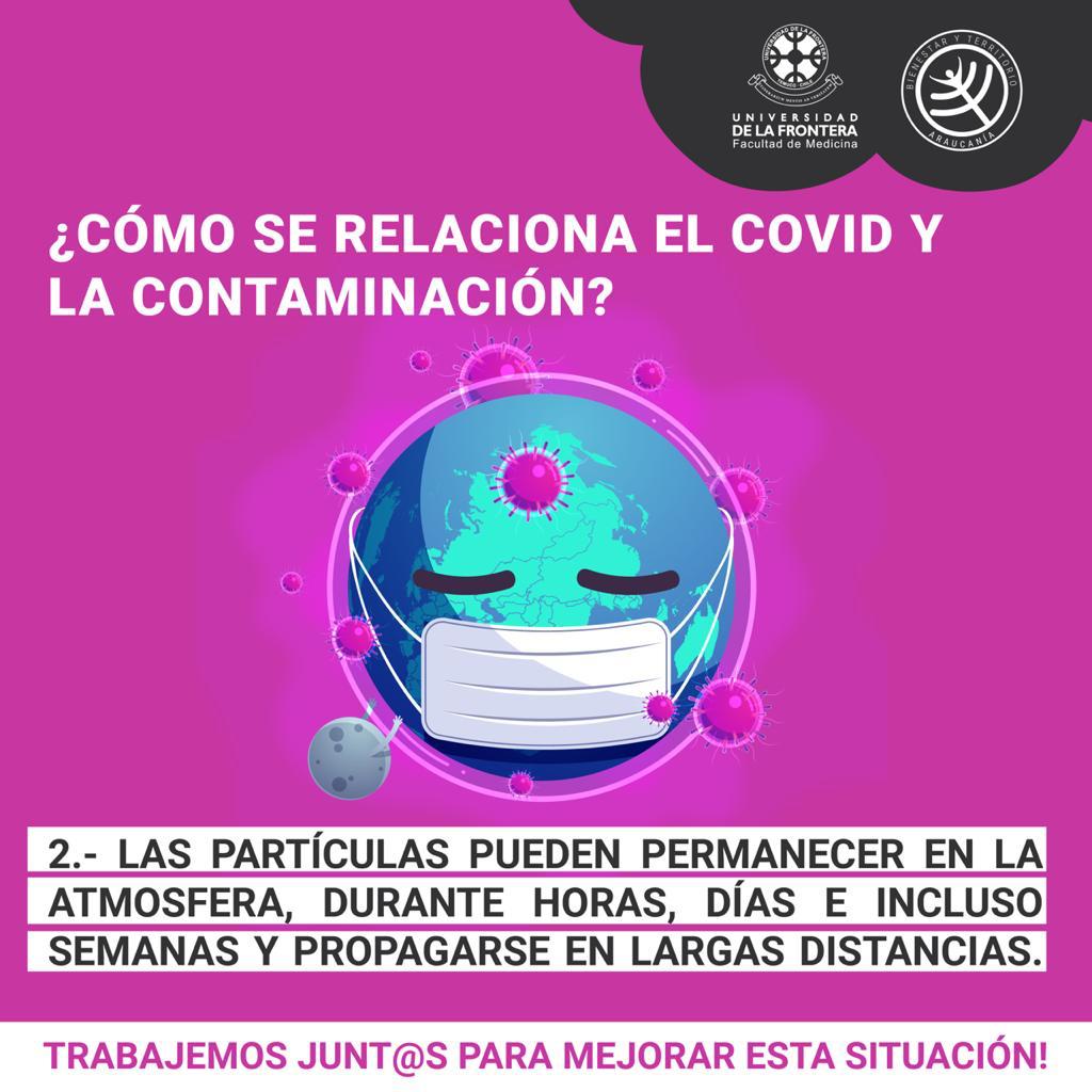 RespiraAccion tweet media