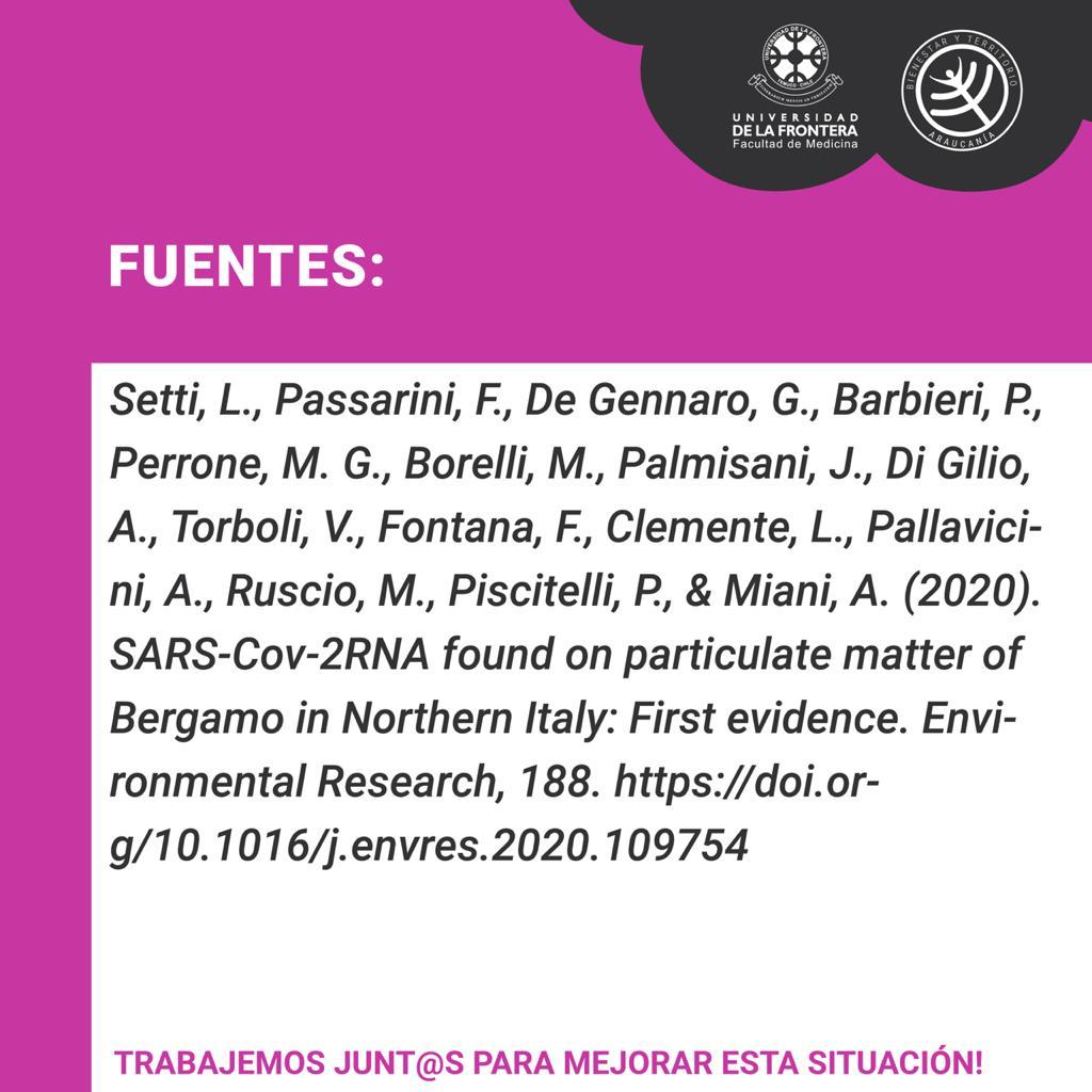 RespiraAccion tweet media