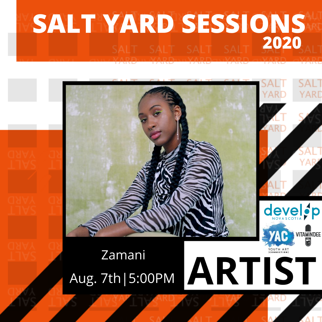 @Songcamp tweet media