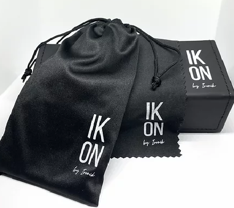 RUBY RED
£40.00
Red tint
Gold metal frame
UV 400 Protection
Unisex
Includes IKON pouch, cloth and case
ikonbyironik.com/product-page/r…
<a href="/IKONbyIronik/">IKON by Ironik</a> <a href="/DJIronik/">DJ IRONIK</a>