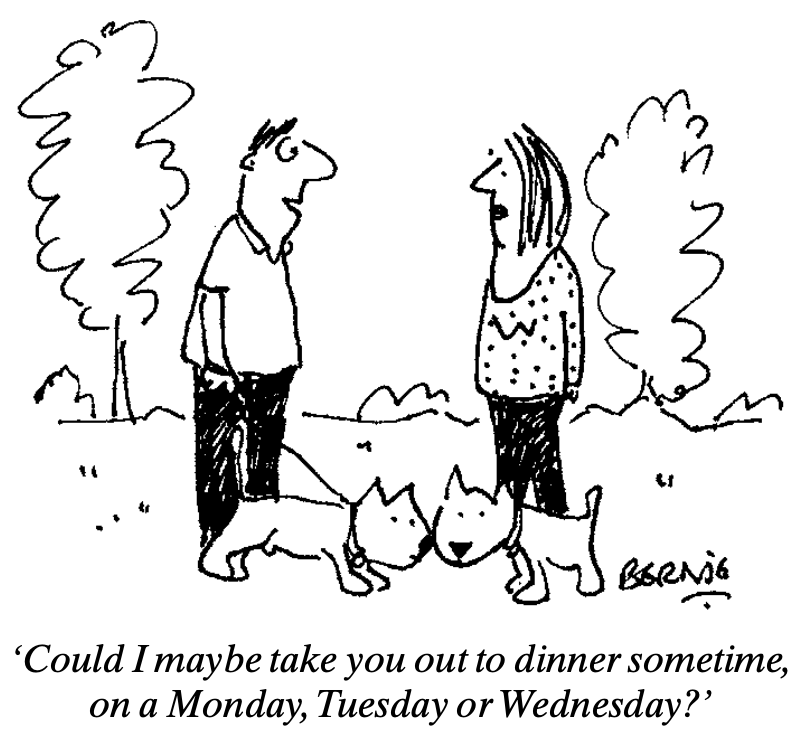 Just fab.  Cartoon from <a href="/Spectator/">The Spectator</a>’s daily Covid-19 update. Sign up for free: spectator.co.uk/covid-19-updat…