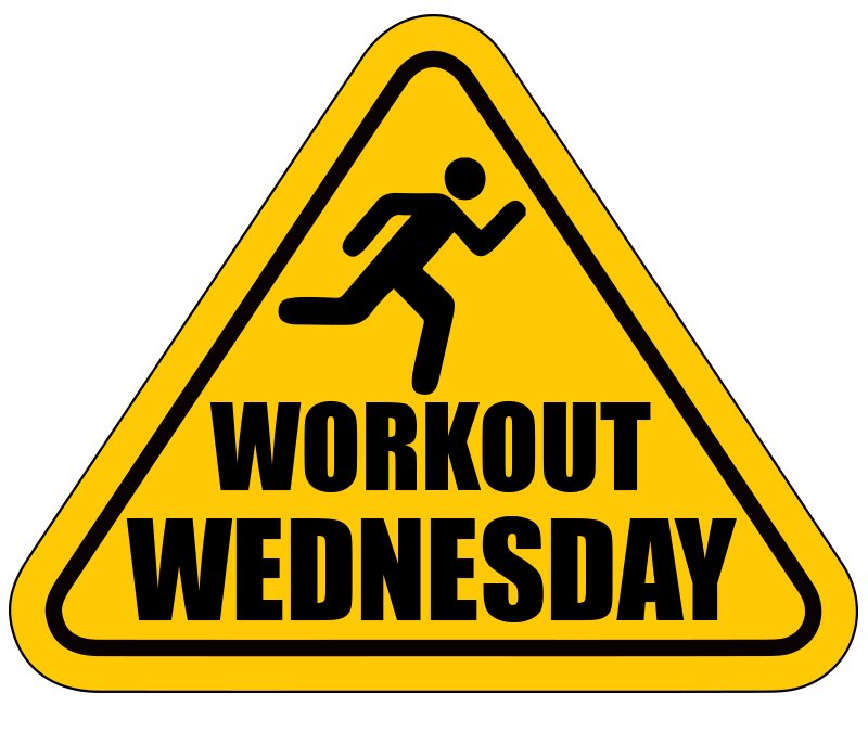 It’s #WorkoutWednesday! Get up and get moving! Let’s see your workout selfies! Join us on the road to healthy! Use the hashtag #GetFitRCE #DolphinStrong <a href="/RCE_SAiL/">@RCE_SAiL</a> <a href="/gad1127/">Stacey Gadson</a> <a href="/AudreyanoThomas/">Audreyano' Thomas</a> @CoachDez_RCE <a href="/mandinelligan/">Mandi Nelligan</a> <a href="/drgina16/">Regina Wasiluk</a>