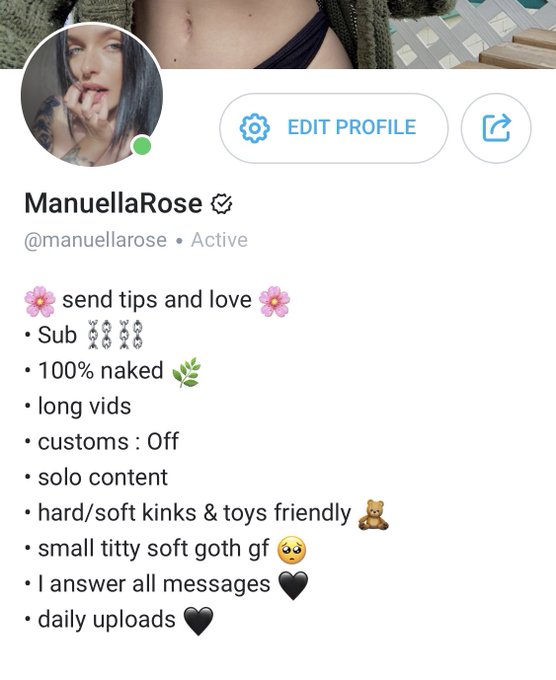 ion wanna have a real life job anymore i only want to do porn. https://t.co/OQZ53dR1A2