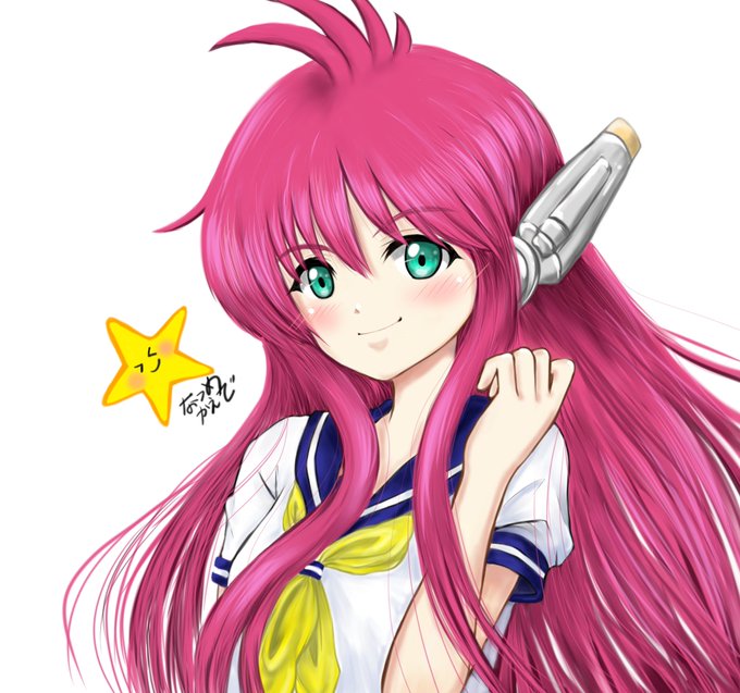夏目温子のtwitterイラスト検索結果 古い順