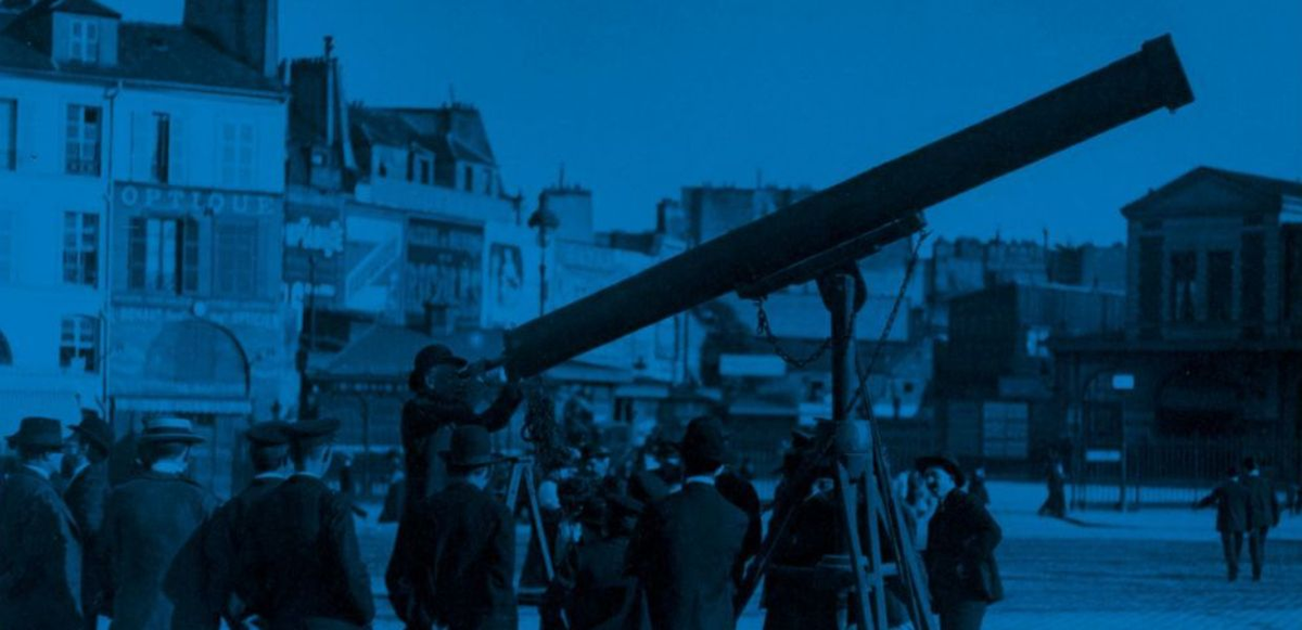 semanticnoodles's tweet photo. Today I've become a member of the Europeana Network Association! Extremely glad to be now part of @EurResearch @EuropeanaTech and also Europeana Communicators communities!🥳@Europeanaeu #Europeana #ERA_chair_Mnemosyne #DHRLabCut https://t.co/7W0LBX66Cg