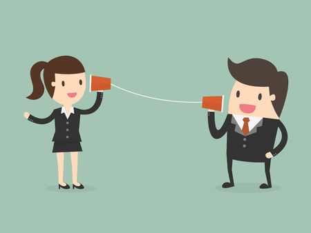 k8carney_kate's tweet photo. Leadership today, tomorrow and beyond... Managing Remotely: Communication, Communication, https://t.co/QmaiFvElQE https://t.co/lHhdziVbhh