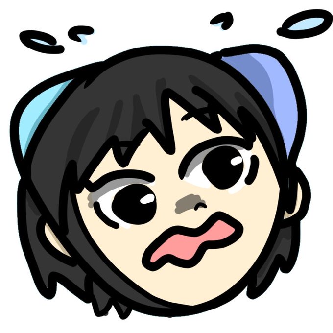 焦りのtwitterイラスト検索結果 古い順 焦りのtwitterイラスト検索結果 古い順