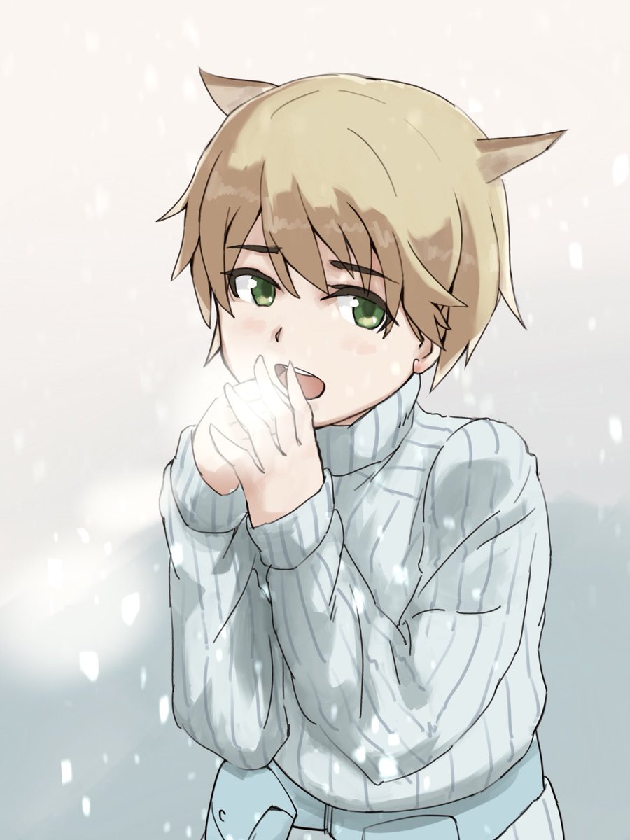 99以上 ハンナ ウィンド ハンナ ウィンド