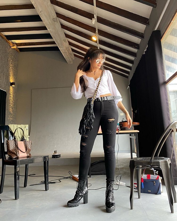 EeqA_z4VoAEpm8a?format=jpg&name=medium