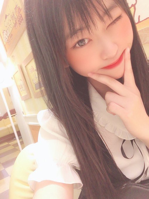 葉月にこのTwitter画像55