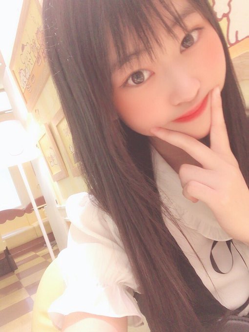 葉月にこのTwitter画像54