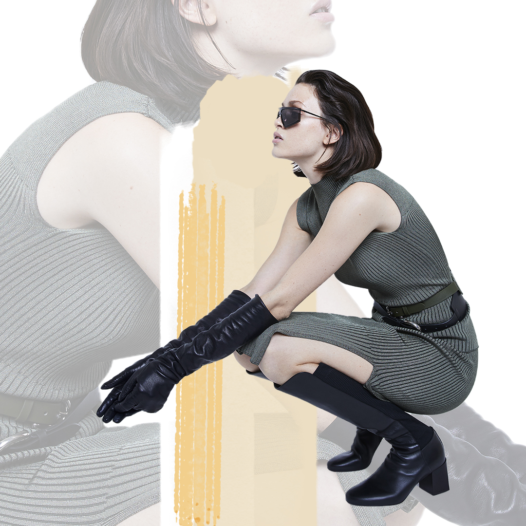 sportmax's tweet photo. Introducing the new FW20 #SportmaxCode collection where classic cuts get a contemporary uplift. #sportmax https://t.co/uShUMr7PVt https://t.co/HhCx4SflrE
