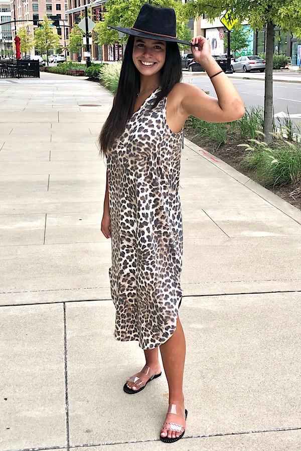 svmboutique's tweet photo. The Charlotte Maxi $46
https://t.co/fdAGSObCUT https://t.co/GAeo0BzLaz