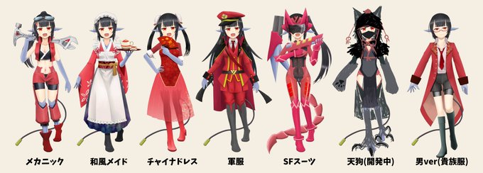 軍帽のtwitterイラスト検索結果